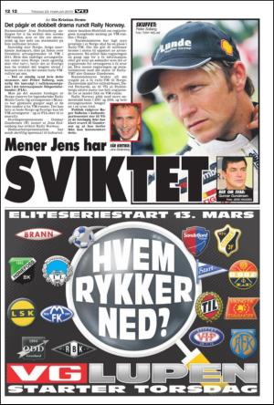 verdensgang_sporten-20100223_000_00_00_012.pdf