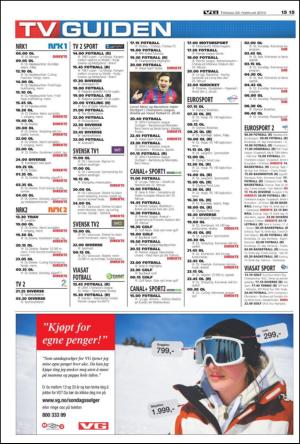 verdensgang_sporten-20100223_000_00_00_015.pdf