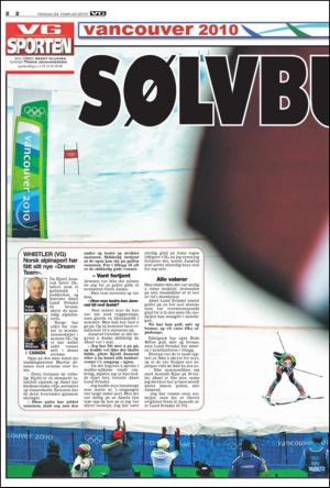 verdensgang_sporten-20100224_000_00_00_002.pdf