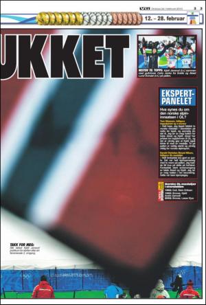 verdensgang_sporten-20100224_000_00_00_003.pdf