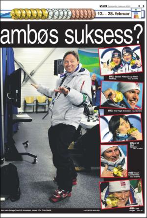 verdensgang_sporten-20100224_000_00_00_005.pdf