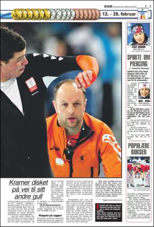 verdensgang_sporten-20100224_000_00_00_007.pdf