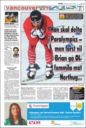 verdensgang_sporten-20100224_000_00_00_009.pdf