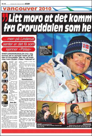verdensgang_sporten-20100224_000_00_00_010.pdf