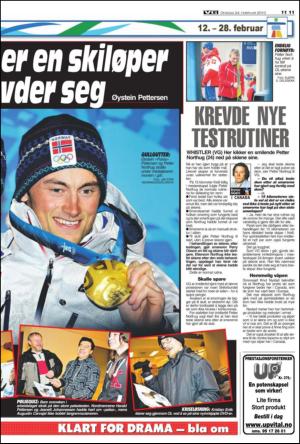 verdensgang_sporten-20100224_000_00_00_011.pdf