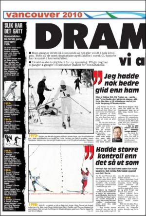 verdensgang_sporten-20100224_000_00_00_012.pdf