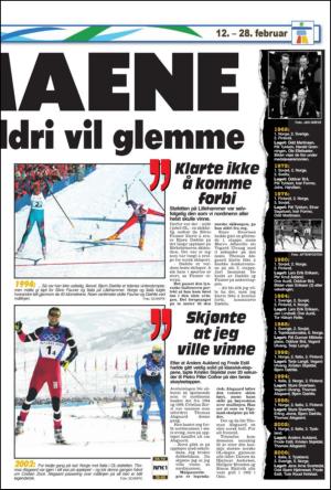 verdensgang_sporten-20100224_000_00_00_013.pdf