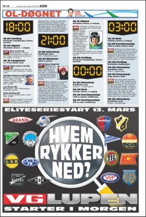 verdensgang_sporten-20100224_000_00_00_014.pdf