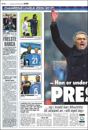 verdensgang_sporten-20100224_000_00_00_016.pdf