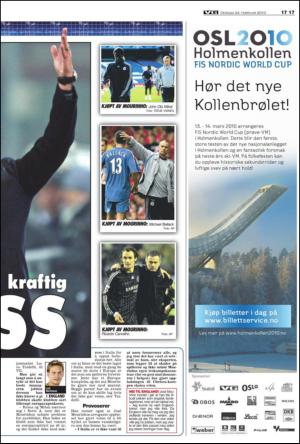 verdensgang_sporten-20100224_000_00_00_017.pdf