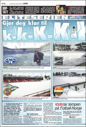 verdensgang_sporten-20100224_000_00_00_018.pdf