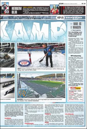 verdensgang_sporten-20100224_000_00_00_019.pdf