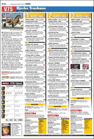 verdensgang_sporten-20100224_000_00_00_020.pdf