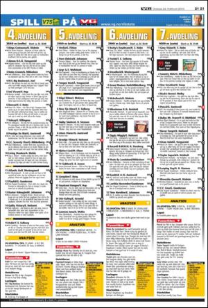 verdensgang_sporten-20100224_000_00_00_021.pdf
