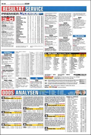 verdensgang_sporten-20100224_000_00_00_022.pdf