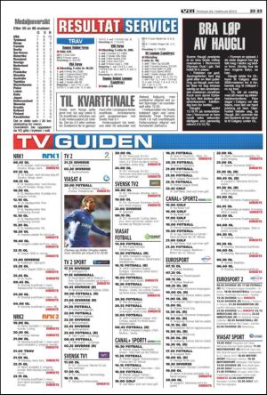 verdensgang_sporten-20100224_000_00_00_023.pdf