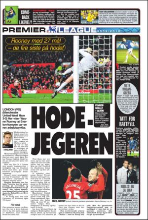 verdensgang_sporten-20100224_000_00_00_024.pdf