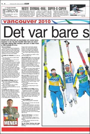 verdensgang_sporten-20100225_000_00_00_004.pdf