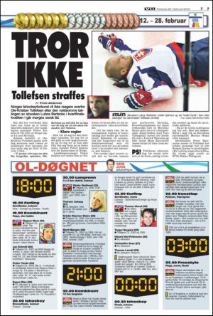 verdensgang_sporten-20100225_000_00_00_007.pdf
