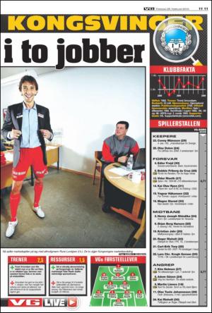 verdensgang_sporten-20100225_000_00_00_011.pdf