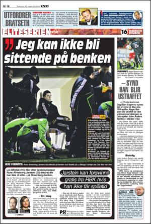 verdensgang_sporten-20100225_000_00_00_012.pdf