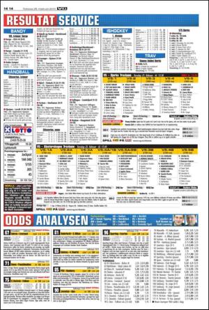 verdensgang_sporten-20100225_000_00_00_014.pdf