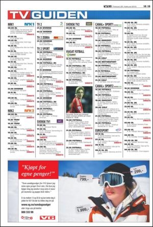 verdensgang_sporten-20100225_000_00_00_015.pdf