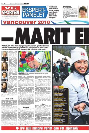 verdensgang_sporten-20100226_000_00_00_002.pdf