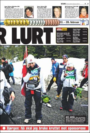 verdensgang_sporten-20100226_000_00_00_003.pdf