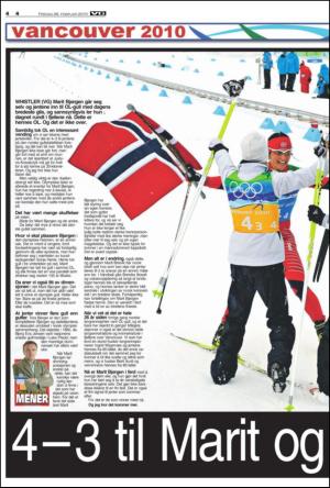 verdensgang_sporten-20100226_000_00_00_004.pdf