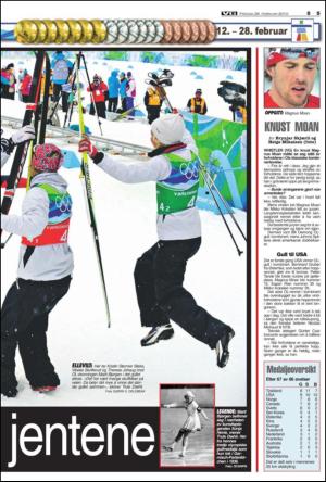 verdensgang_sporten-20100226_000_00_00_005.pdf