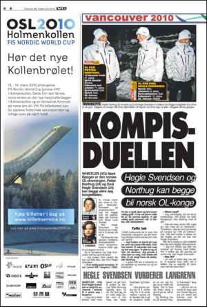 verdensgang_sporten-20100226_000_00_00_006.pdf