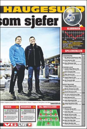 verdensgang_sporten-20100226_000_00_00_009.pdf
