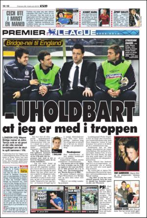 verdensgang_sporten-20100226_000_00_00_010.pdf