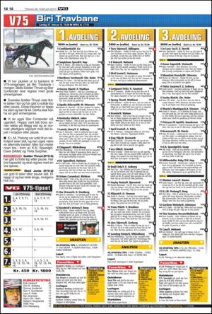 verdensgang_sporten-20100226_000_00_00_012.pdf