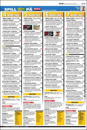 verdensgang_sporten-20100226_000_00_00_013.pdf