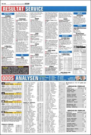 verdensgang_sporten-20100226_000_00_00_014.pdf
