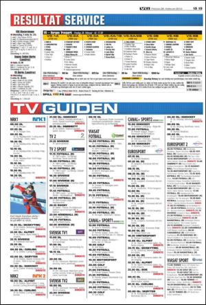 verdensgang_sporten-20100226_000_00_00_015.pdf