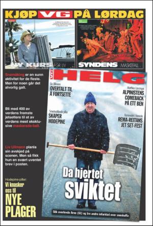 verdensgang_sporten-20100226_000_00_00_016.pdf