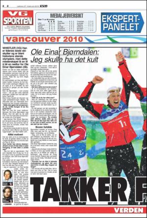 verdensgang_sporten-20100227_000_00_00_002.pdf