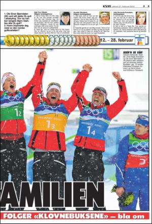 verdensgang_sporten-20100227_000_00_00_003.pdf