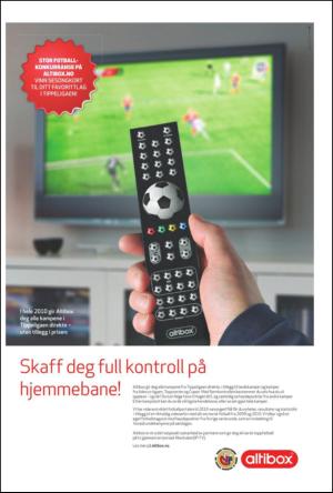 verdensgang_sporten-20100227_000_00_00_006.pdf