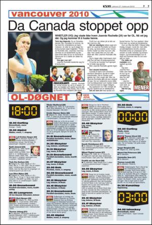 verdensgang_sporten-20100227_000_00_00_007.pdf