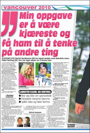 verdensgang_sporten-20100227_000_00_00_008.pdf
