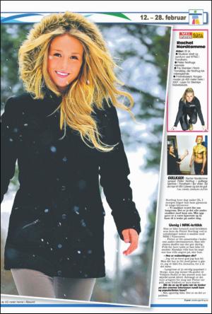 verdensgang_sporten-20100227_000_00_00_009.pdf