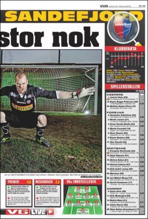 verdensgang_sporten-20100227_000_00_00_011.pdf