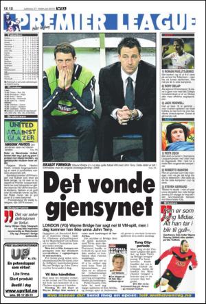 verdensgang_sporten-20100227_000_00_00_012.pdf