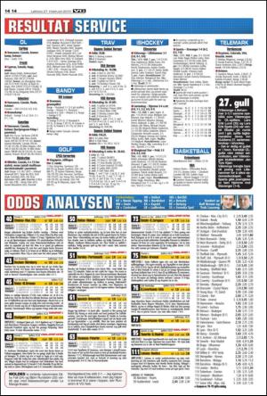 verdensgang_sporten-20100227_000_00_00_014.pdf