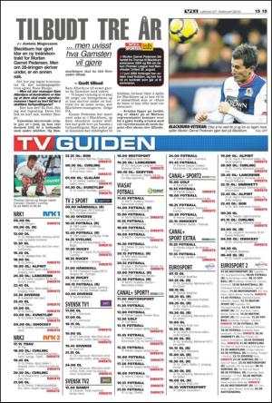 verdensgang_sporten-20100227_000_00_00_015.pdf