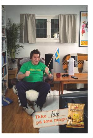 verdensgang_sporten-20100227_000_00_00_016.pdf